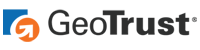 GeoTrust SSL